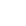 Insta_Logo